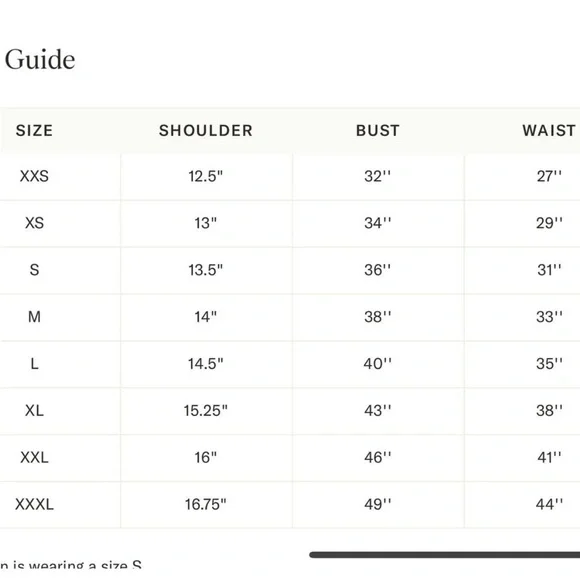 Tuckernuck x India‎ Hicks Black and White Toile Domino Mini Dress - Picture 8 of 16